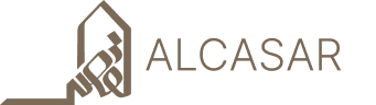 Alcasar